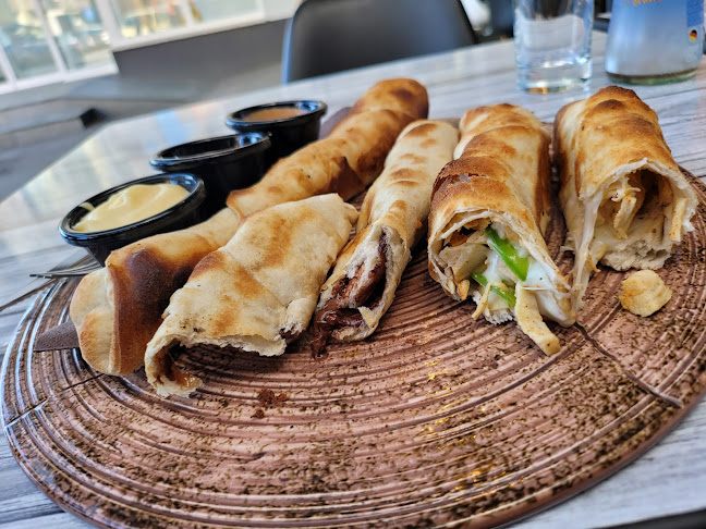 Comentarii opinii despre PIROLA d.o.o.