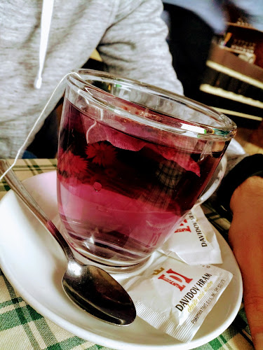 Storilček, gostinske dejavnosti, Rok Pader, s.p. - Gastronomija in gostinstvo