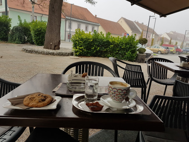 Čokoladni atelje Dobnik Žalec