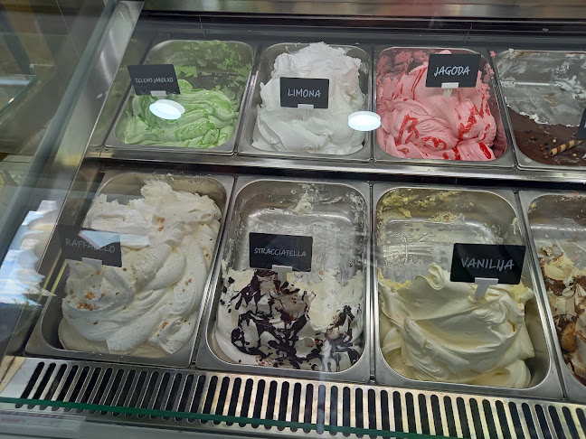 Zaloška cesta 186, 1260 Ljubljana - Polje