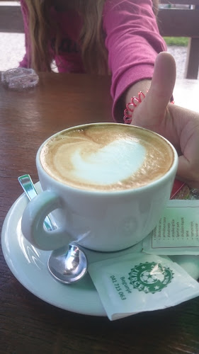 Begunje na Gorenjskem 25a, 4275 Begunje na Gorenjskem