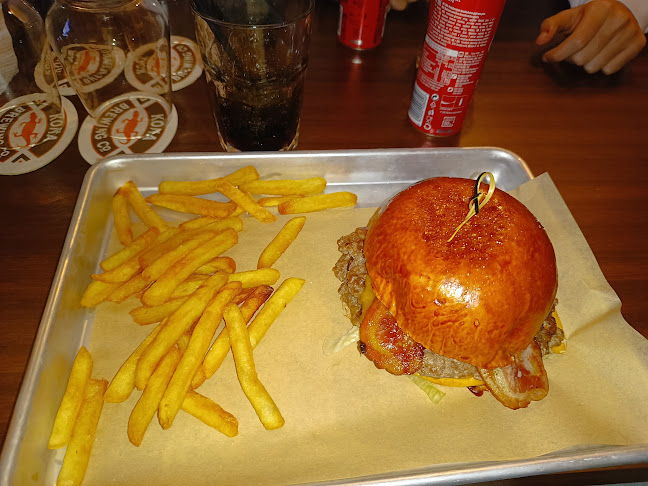 Prečna ulica 6, 1000 Ljubljana