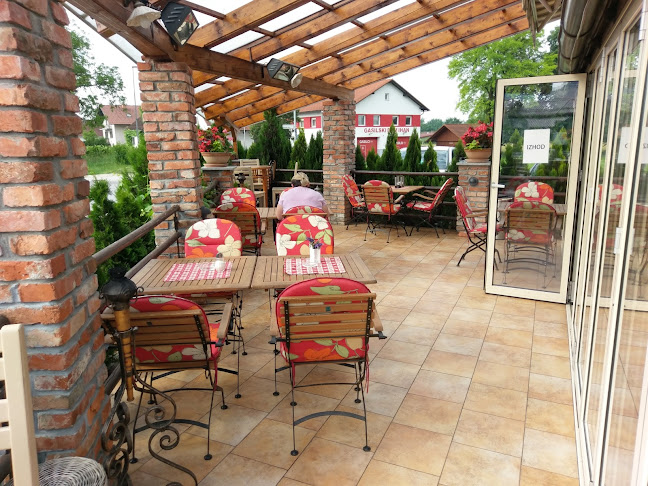 Breznikova cesta 79, 1230 Domžale