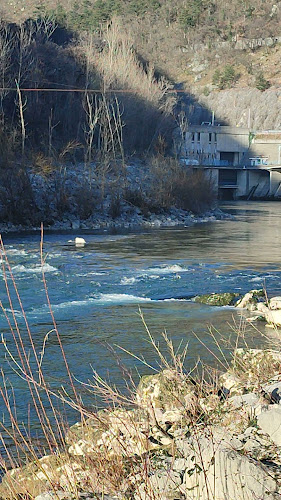 Soška cesta 52, 5250 Solkan