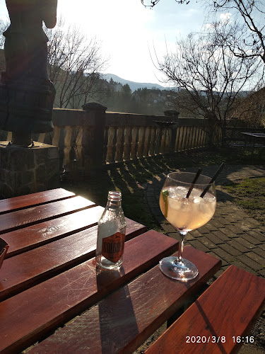 Ulica Lojzeta Fabjana 7, 8340 Črnomelj