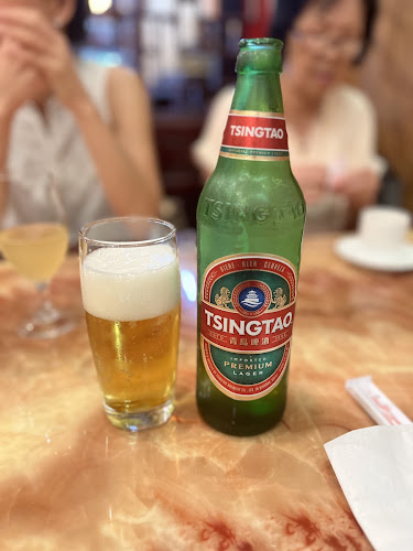 Opinii despre Chang, Koper în Koper - Gastronomija in gostinstvo