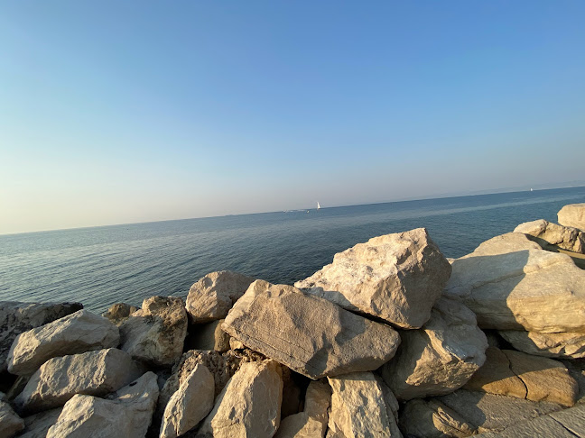 Prešernovo nabrežje 24, 6330 Piran