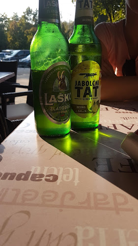 Comentarii opinii despre Rock Bar Bled