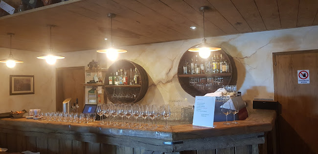 Črni Kal 61, 6275 Črni Kal