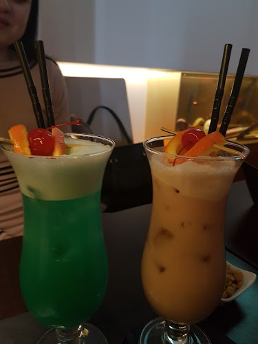 Cankarjeva cesta 12, 1000 Ljubljana