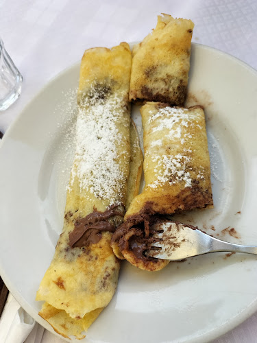 Gostilna Muha Andrej Muha S.P.