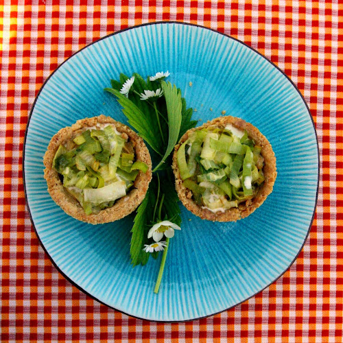 Preserje 52, 1352 Preserje