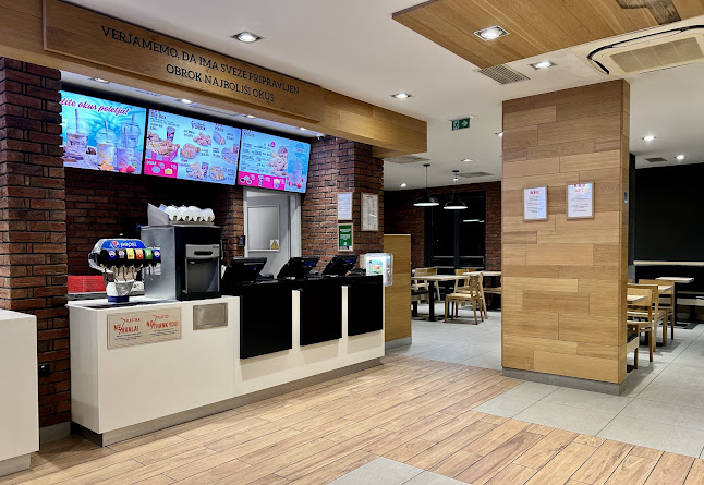 Spodnje Dobrenje 41b, 2211 Pesnica pri Mariboru