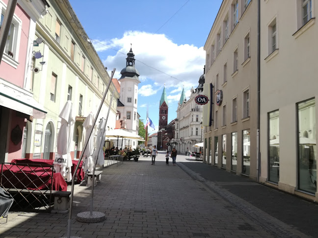 Comentarii opinii despre Kavarna Astoria