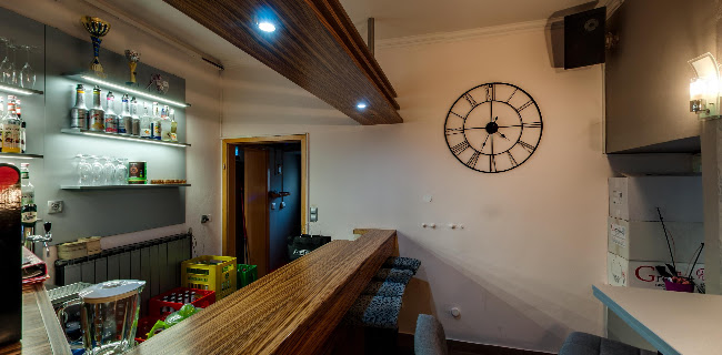 Kavarna Askari - Lenart v Slov. goricah