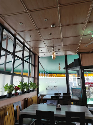 Pizzerija Melita Vincenc Bohinec S.P.