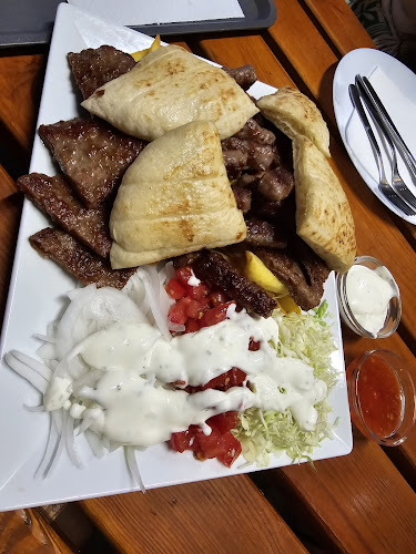 Gosposvetska Cesta 84, 2000 Maribor