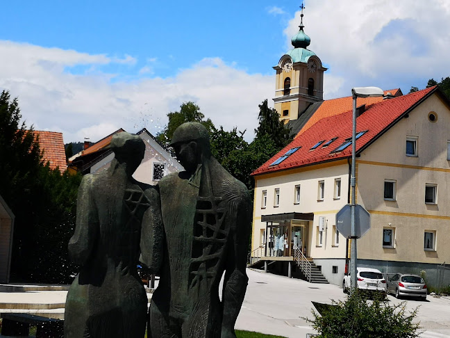 Okrepčevalnica Meža, Sejdi Jusufi,S.P. - Mežica