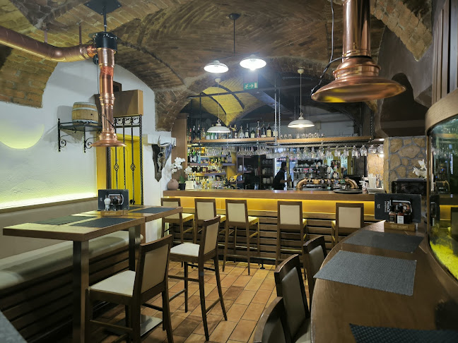 Opinii despre Gostilna in pivnica Stari Pisker în Celje - Gastronomija in gostinstvo