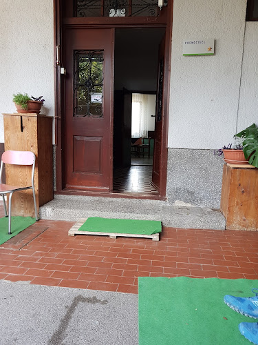 Gostilna - prenočišče - Berdnik Marija, s.p. - Gastronomija in gostinstvo