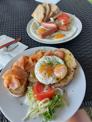 Opinii despre MarVen Point în Bovec - Gastronomija in gostinstvo