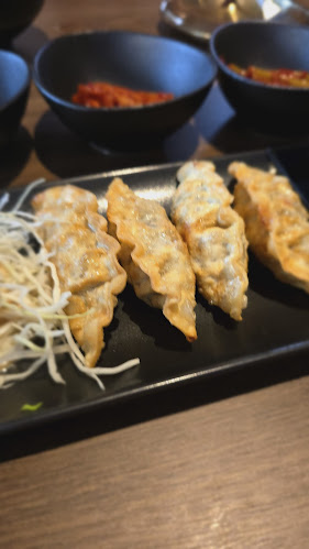 Kolodvorska ulica 7, 1000 Ljubljana