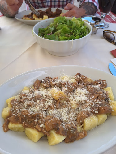 Gostilna Muha Andrej Muha S.P.