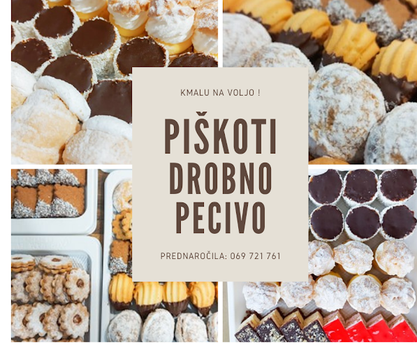 Koroška cesta 47, 2370 Dravograd