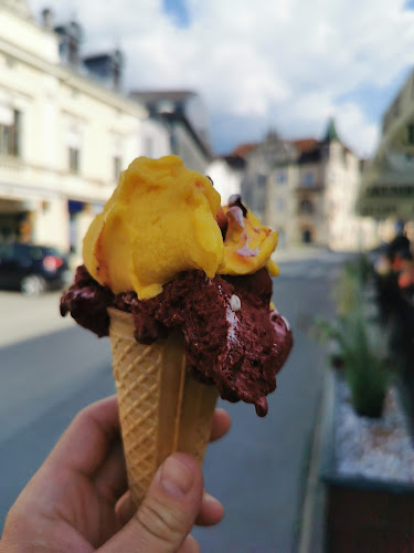 Gostinstvo Đabir - Bekiri Ilmiasan, s.p.