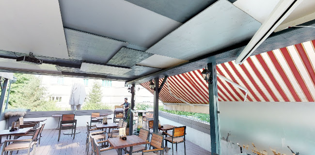 Comentarii opinii despre Soho Ljubljana