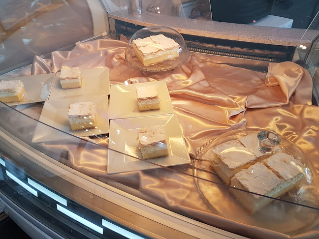 Prvomajska ulica 35, 5000 Nova Gorica