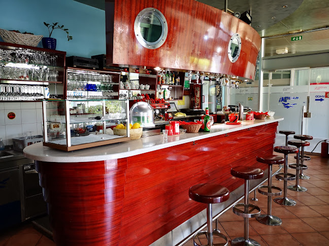 Comentarii opinii despre Maestral Bar