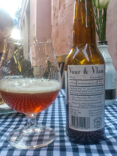 Čevljarska ulica 14, 6000 Koper