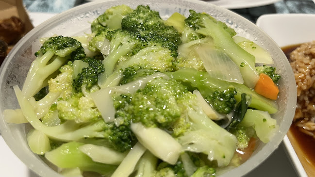 KITAJSKA RESTAVRACIJA HONG KONG 2 | NANKING, d.o.o.