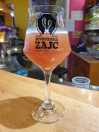 Opinii despre Kurn'k în Cerkno - Gastronomija in gostinstvo