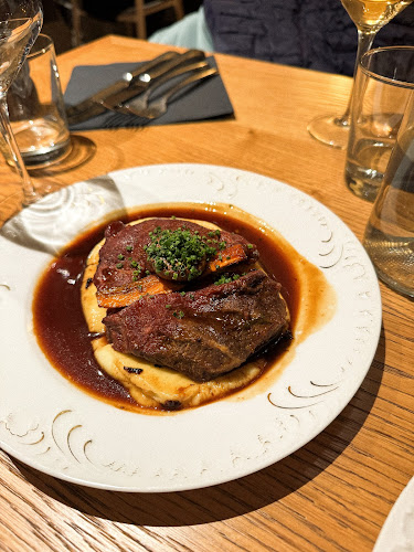 Breg 20, 1000 Ljubljana