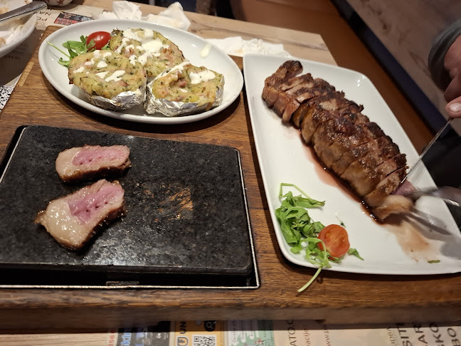 Comentarii opinii despre Picerija Picikato