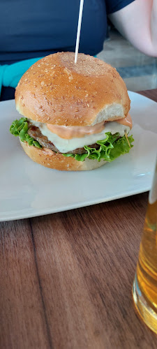 Ambrožič Restaurant - Gastronomija in gostinstvo