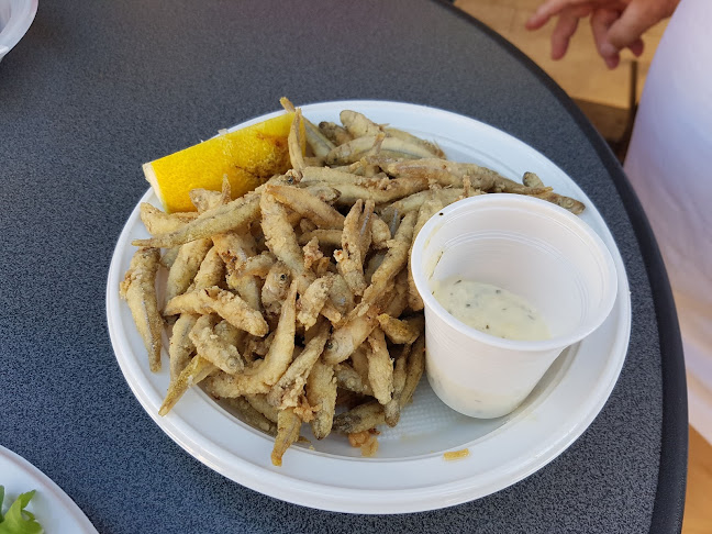 Comentarii opinii despre Fritolin