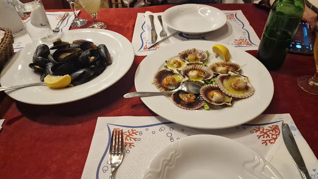 Gostilna "Jasna" Veljko Stupar s.p.