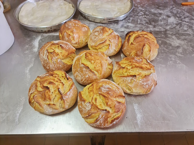 Novomeška pekarna in slaščičarna