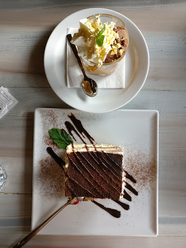 Parmova ul. 51g, 1000 Ljubljana