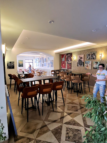 Comentarii opinii despre Golden Loggia Koper