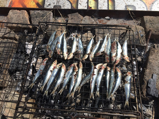 Comentarii opinii despre Bella Vista