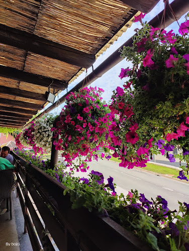 Gostilna pr' Zet - Žiri