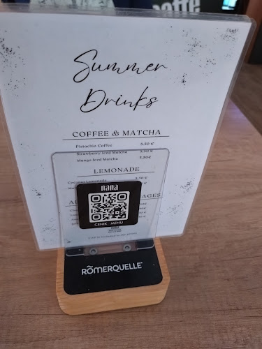 Glavni trg 16, 2000 Maribor