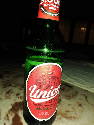 Opinii despre Gostilna Tabor în Maribor - Gastronomija in gostinstvo