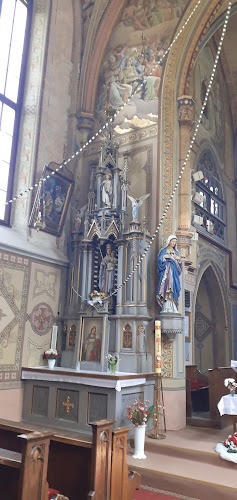 Comentarii opinii despre Gostilna in pizzeria "Lovec"