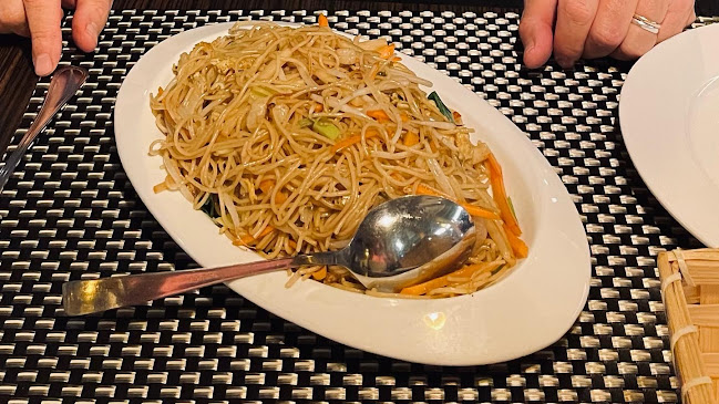 Ferrarska ulica 30, 6000 Koper