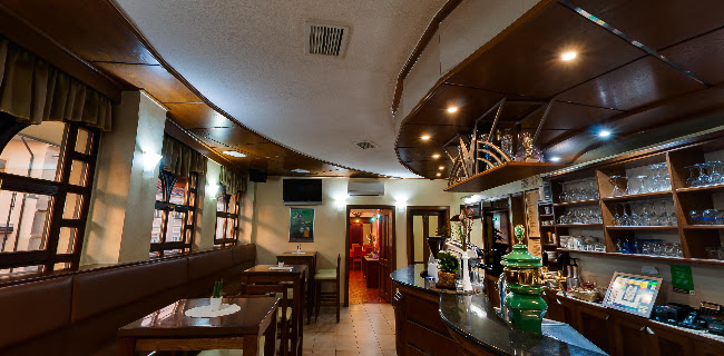 Opinii despre Gostilna "29" în Lenart v Slovenskih Goricah - Gastronomija in gostinstvo